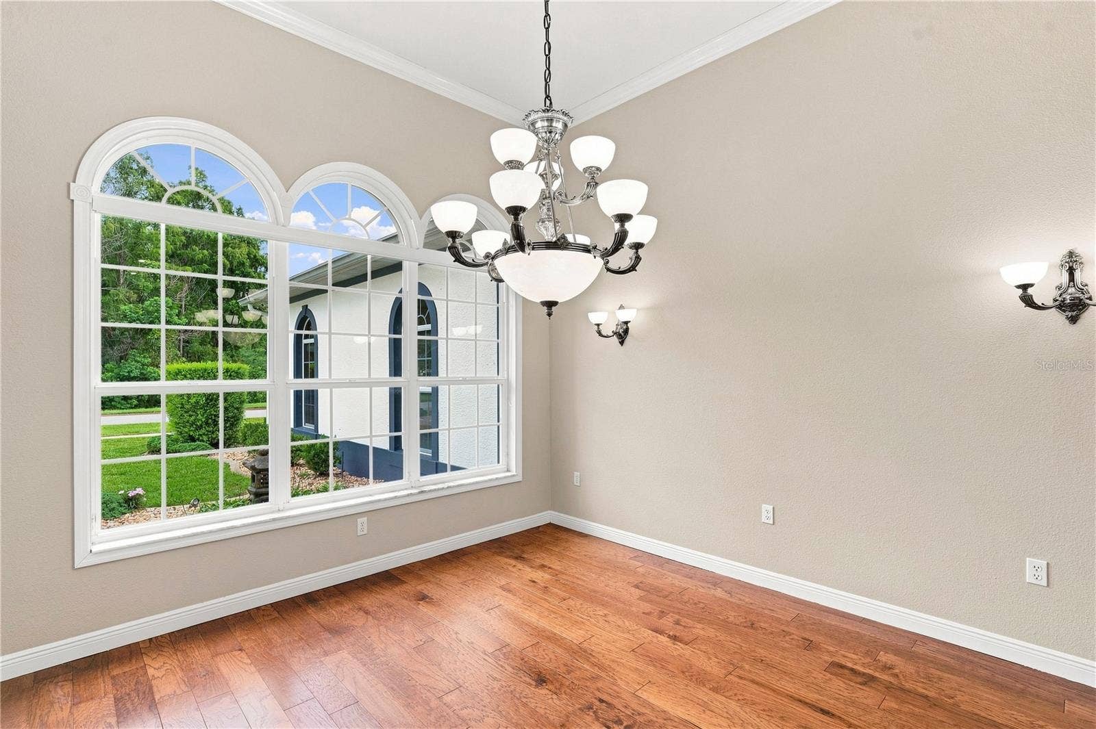 8698 MISSISSIPPI RUN, Weeki Wachee, FL 34613 8698 MISSISSIPPI RUN, Weeki Wachee, FL 34613