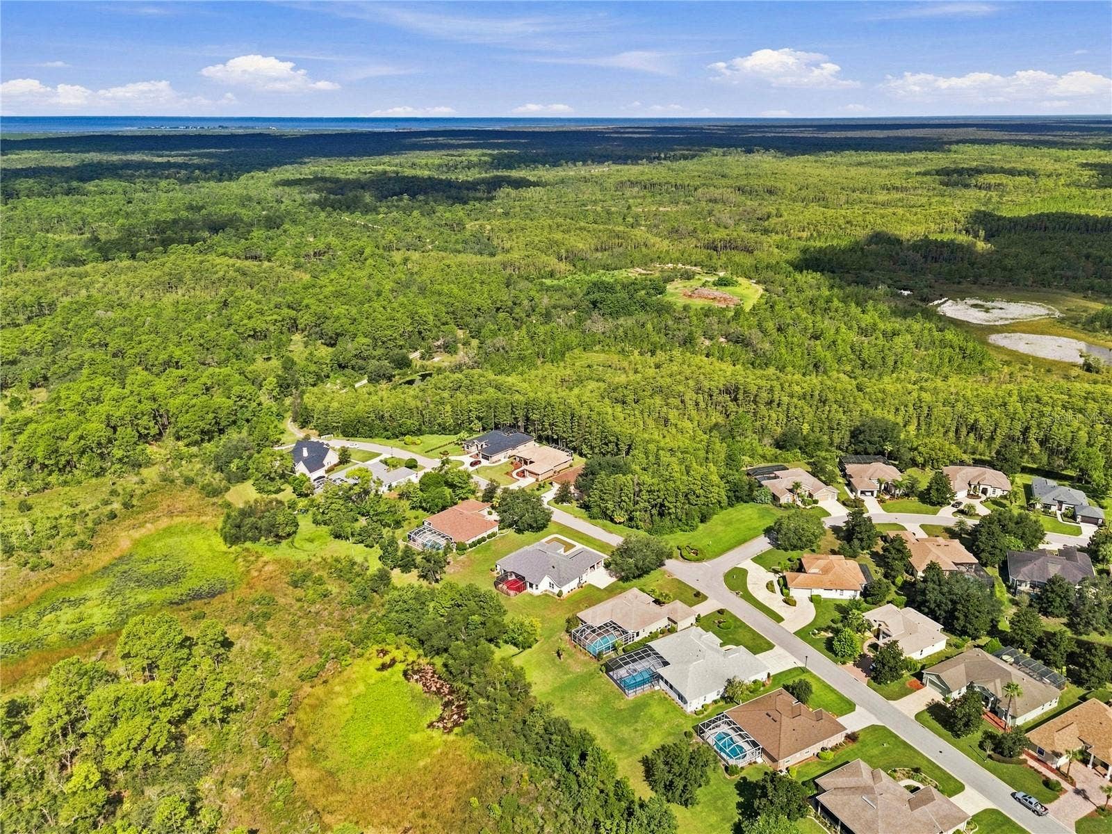 8698 MISSISSIPPI RUN, Weeki Wachee, FL 34613 8698 MISSISSIPPI RUN, Weeki Wachee, FL 34613