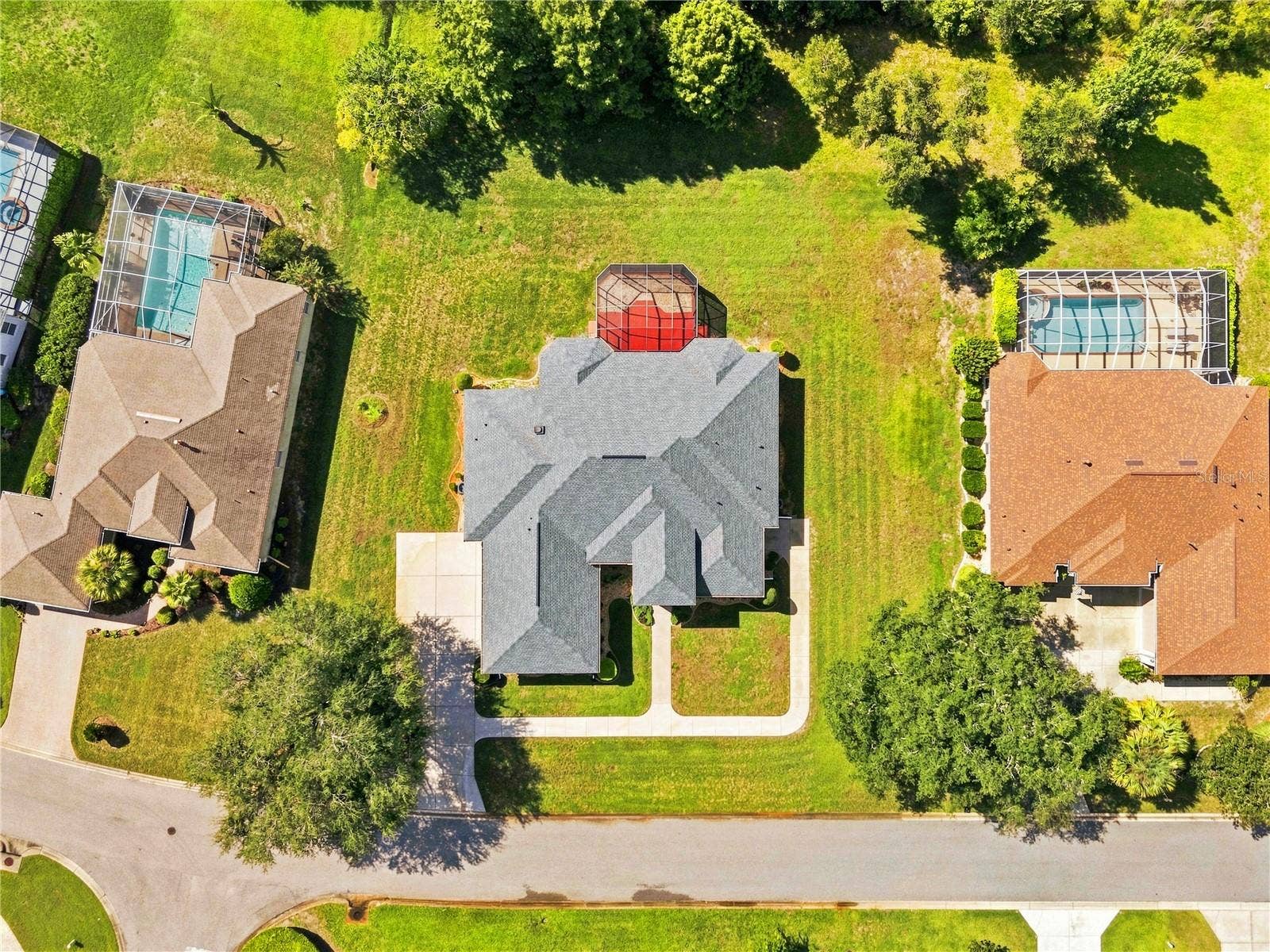 8698 MISSISSIPPI RUN, Weeki Wachee, FL 34613 8698 MISSISSIPPI RUN, Weeki Wachee, FL 34613