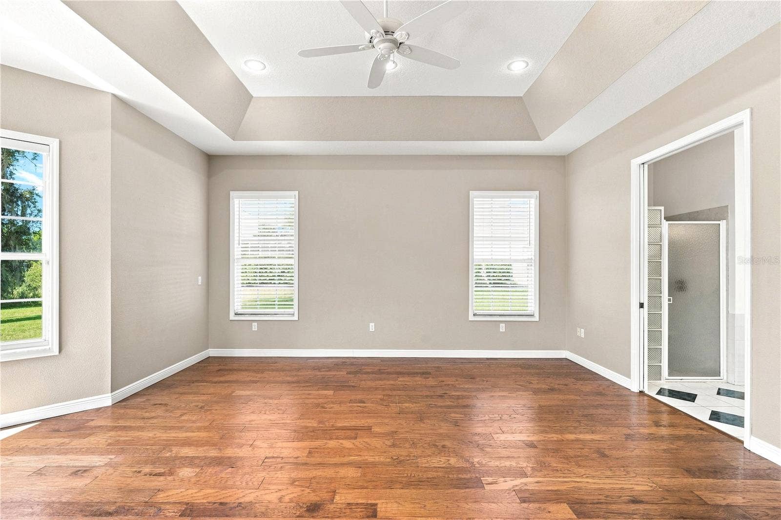 8698 MISSISSIPPI RUN, Weeki Wachee, FL 34613 8698 MISSISSIPPI RUN, Weeki Wachee, FL 34613