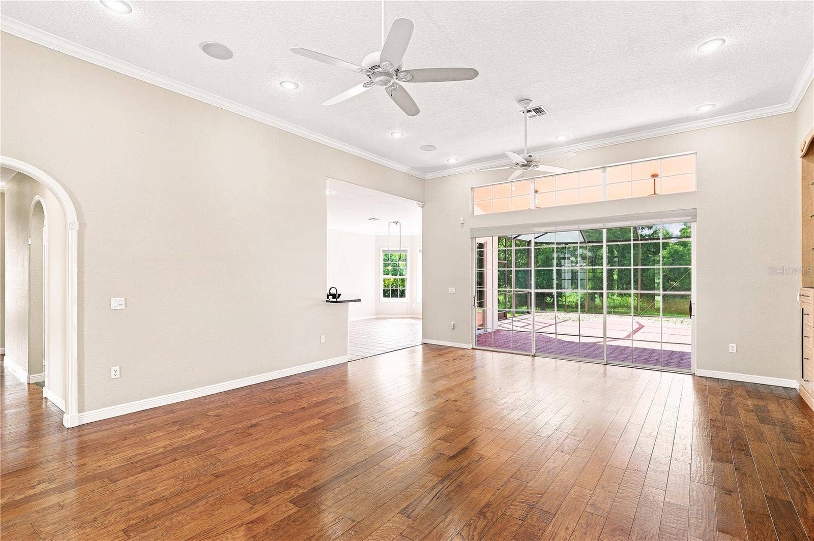 8698 MISSISSIPPI RUN, Weeki Wachee, FL 34613 8698 MISSISSIPPI RUN, Weeki Wachee, FL 34613