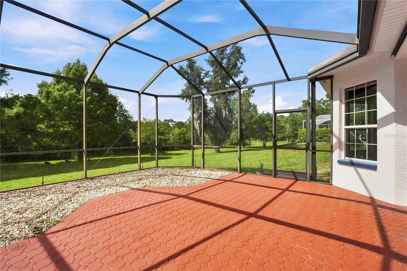 8698 MISSISSIPPI RUN, Weeki Wachee, FL 34613 8698 MISSISSIPPI RUN, Weeki Wachee, FL 34613