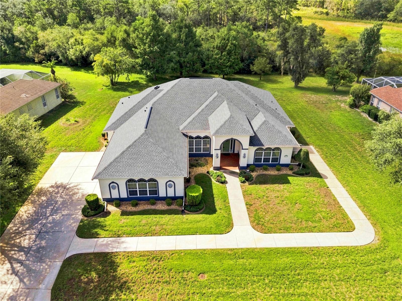 8698 MISSISSIPPI RUN, Weeki Wachee, FL 34613 8698 MISSISSIPPI RUN, Weeki Wachee, FL 34613