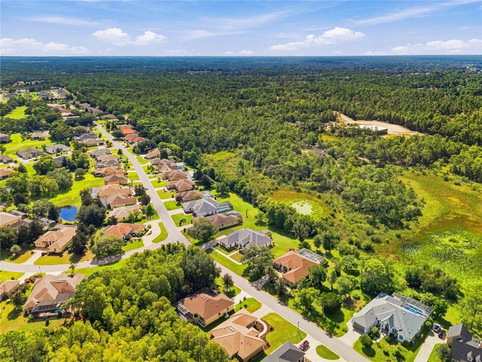 8698 MISSISSIPPI RUN, Weeki Wachee, FL 34613 8698 MISSISSIPPI RUN, Weeki Wachee, FL 34613