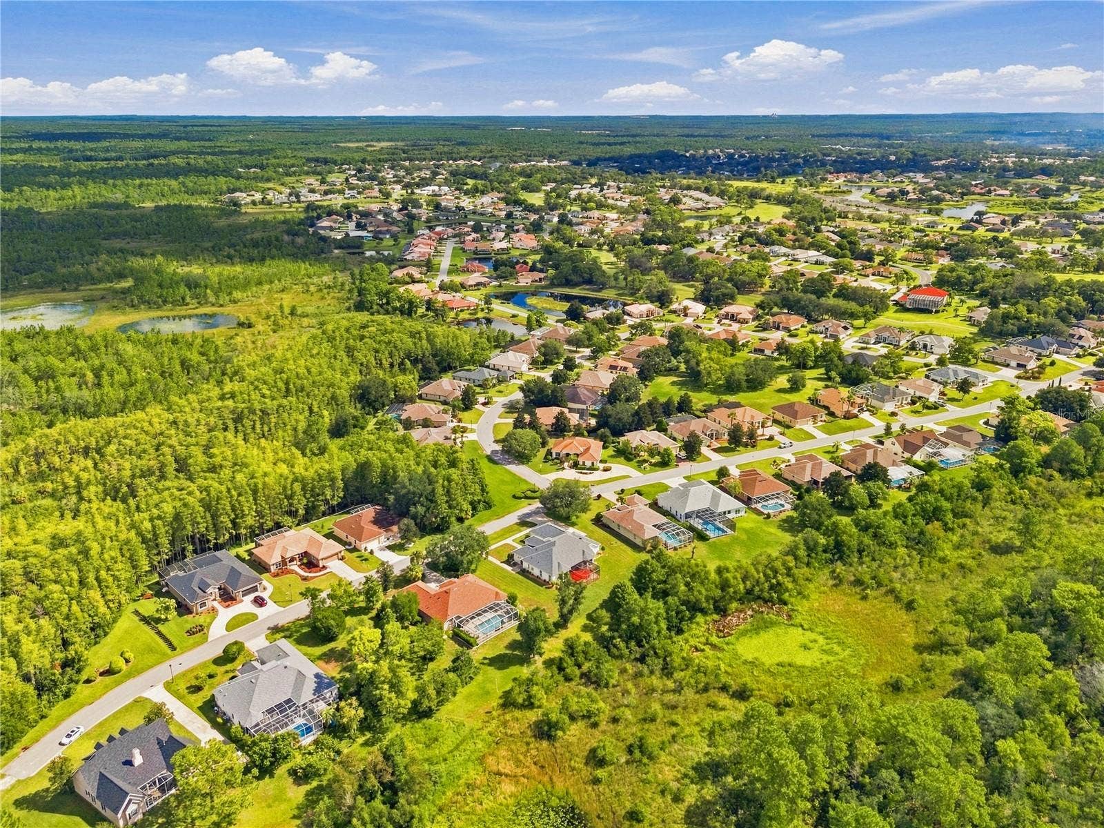 8698 MISSISSIPPI RUN, Weeki Wachee, FL 34613 8698 MISSISSIPPI RUN, Weeki Wachee, FL 34613