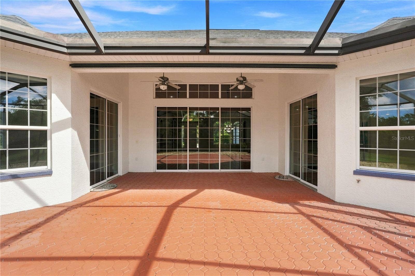 8698 MISSISSIPPI RUN, Weeki Wachee, FL 34613 8698 MISSISSIPPI RUN, Weeki Wachee, FL 34613