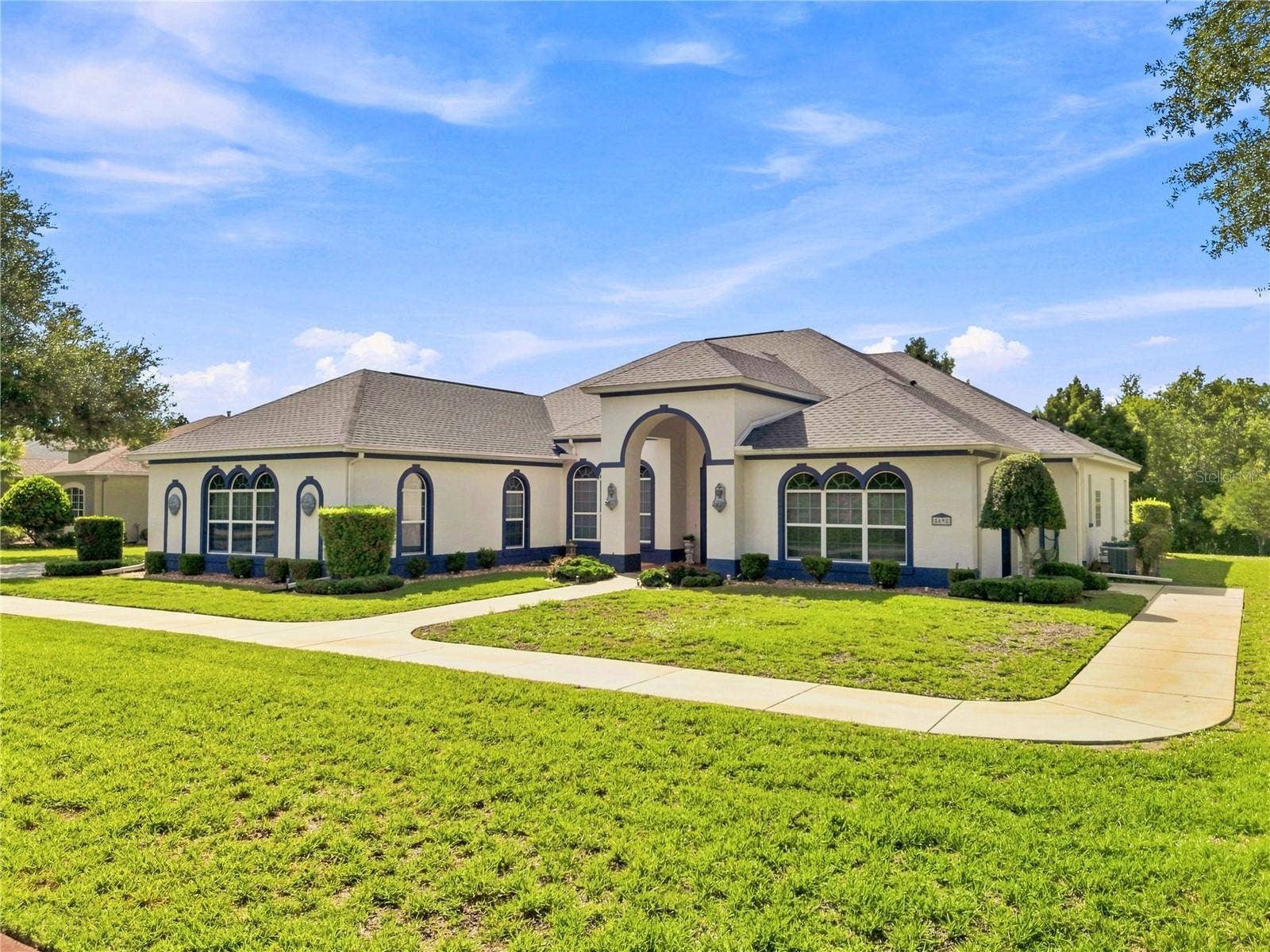 8698 MISSISSIPPI RUN, Weeki Wachee, FL 34613 8698 MISSISSIPPI RUN, Weeki Wachee, FL 34613