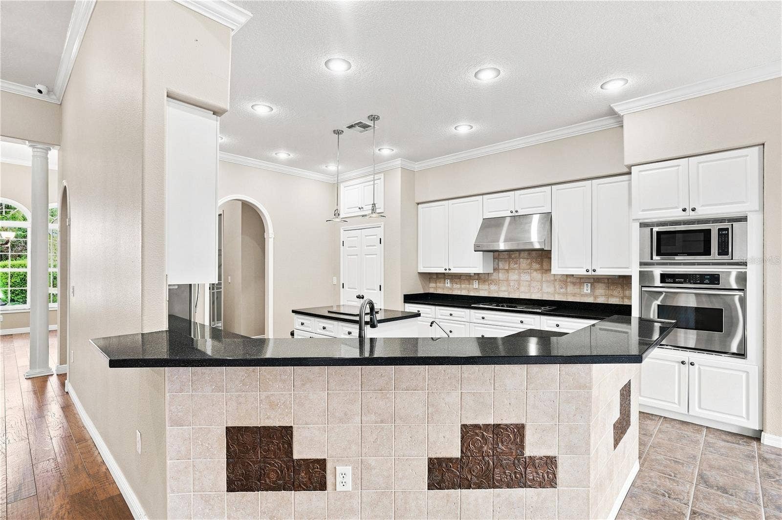 8698 MISSISSIPPI RUN, Weeki Wachee, FL 34613 8698 MISSISSIPPI RUN, Weeki Wachee, FL 34613
