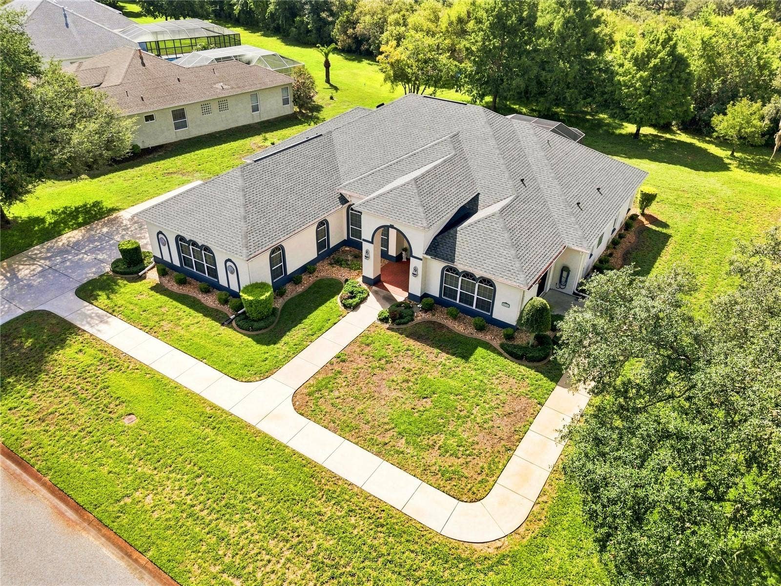 8698 MISSISSIPPI RUN, Weeki Wachee, FL 34613 8698 MISSISSIPPI RUN, Weeki Wachee, FL 34613