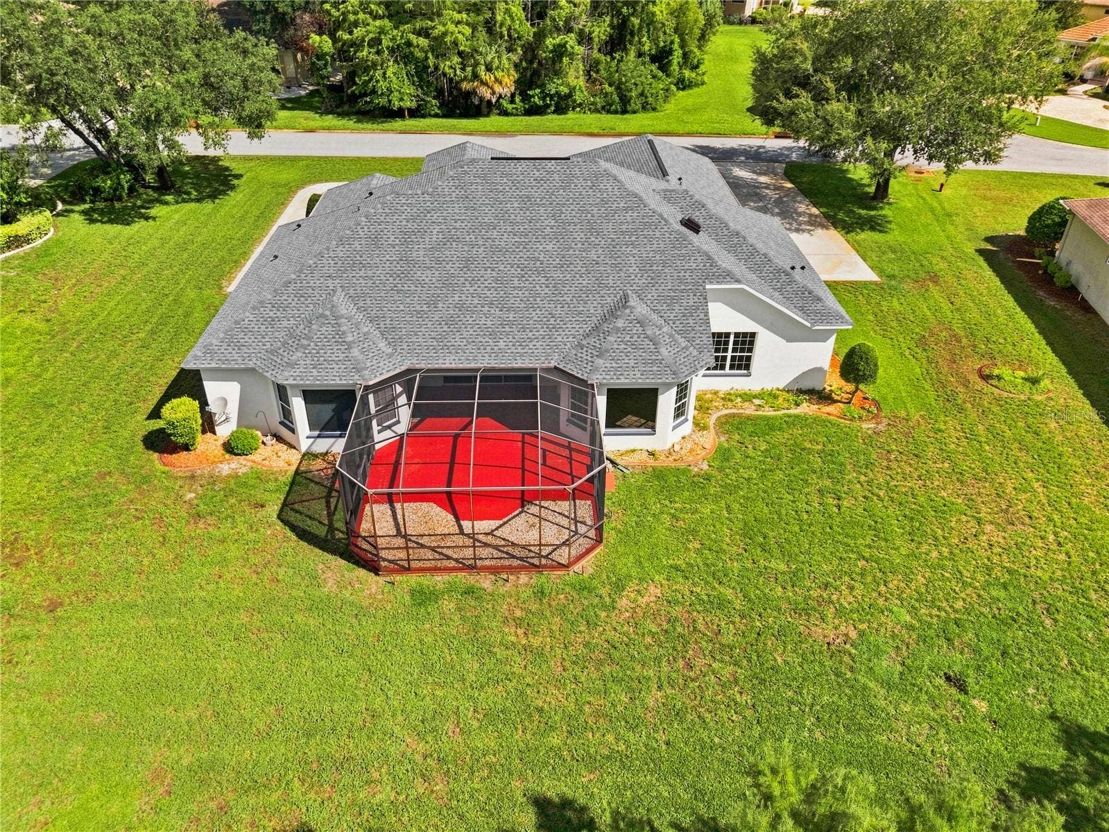 8698 MISSISSIPPI RUN, Weeki Wachee, FL 34613 8698 MISSISSIPPI RUN, Weeki Wachee, FL 34613