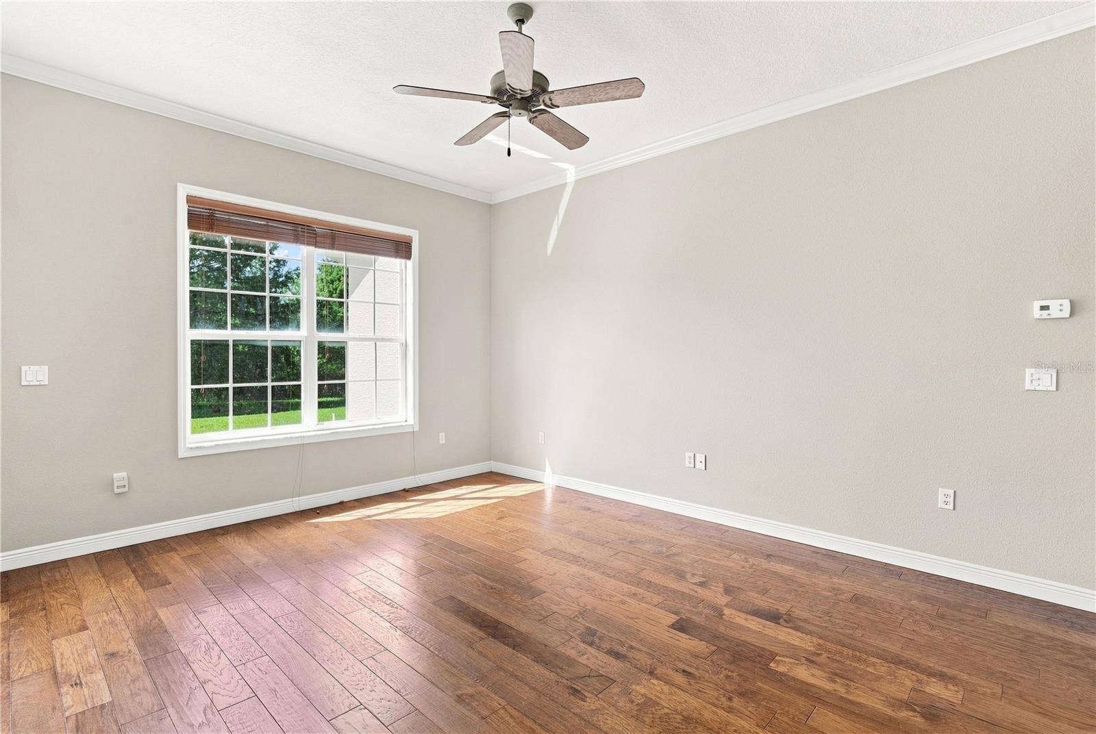 8698 MISSISSIPPI RUN, Weeki Wachee, FL 34613 8698 MISSISSIPPI RUN, Weeki Wachee, FL 34613