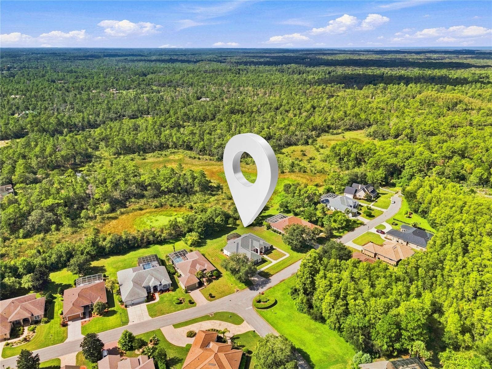 8698 MISSISSIPPI RUN, Weeki Wachee, FL 34613 8698 MISSISSIPPI RUN, Weeki Wachee, FL 34613