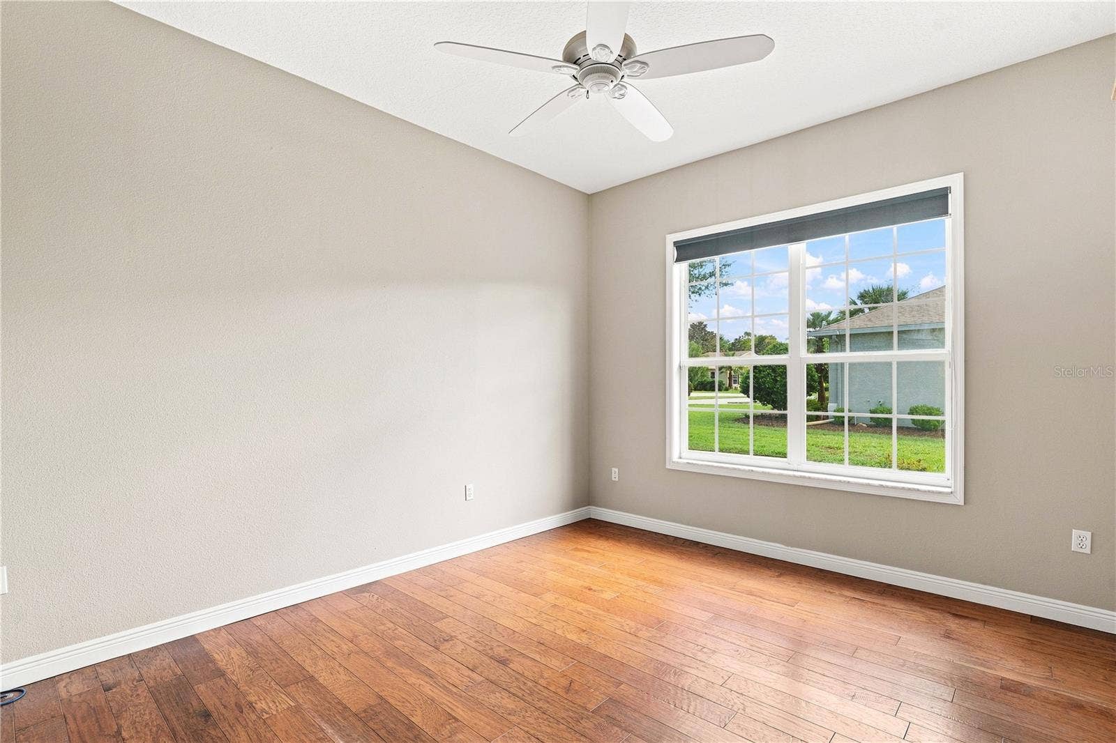 8698 MISSISSIPPI RUN, Weeki Wachee, FL 34613 8698 MISSISSIPPI RUN, Weeki Wachee, FL 34613