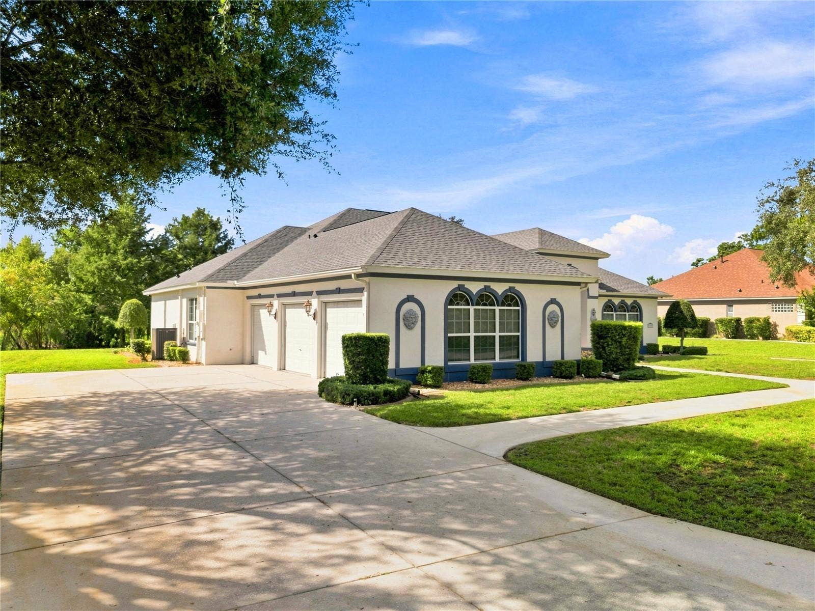 8698 MISSISSIPPI RUN, Weeki Wachee, FL 34613 8698 MISSISSIPPI RUN, Weeki Wachee, FL 34613