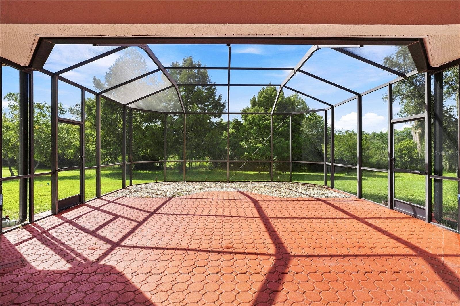 8698 MISSISSIPPI RUN, Weeki Wachee, FL 34613 8698 MISSISSIPPI RUN, Weeki Wachee, FL 34613