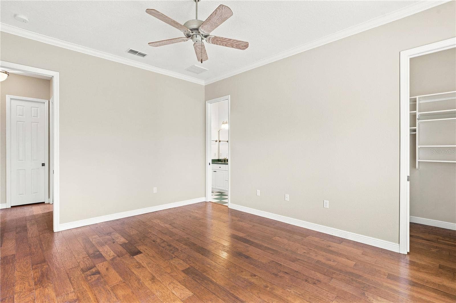 8698 MISSISSIPPI RUN, Weeki Wachee, FL 34613 8698 MISSISSIPPI RUN, Weeki Wachee, FL 34613