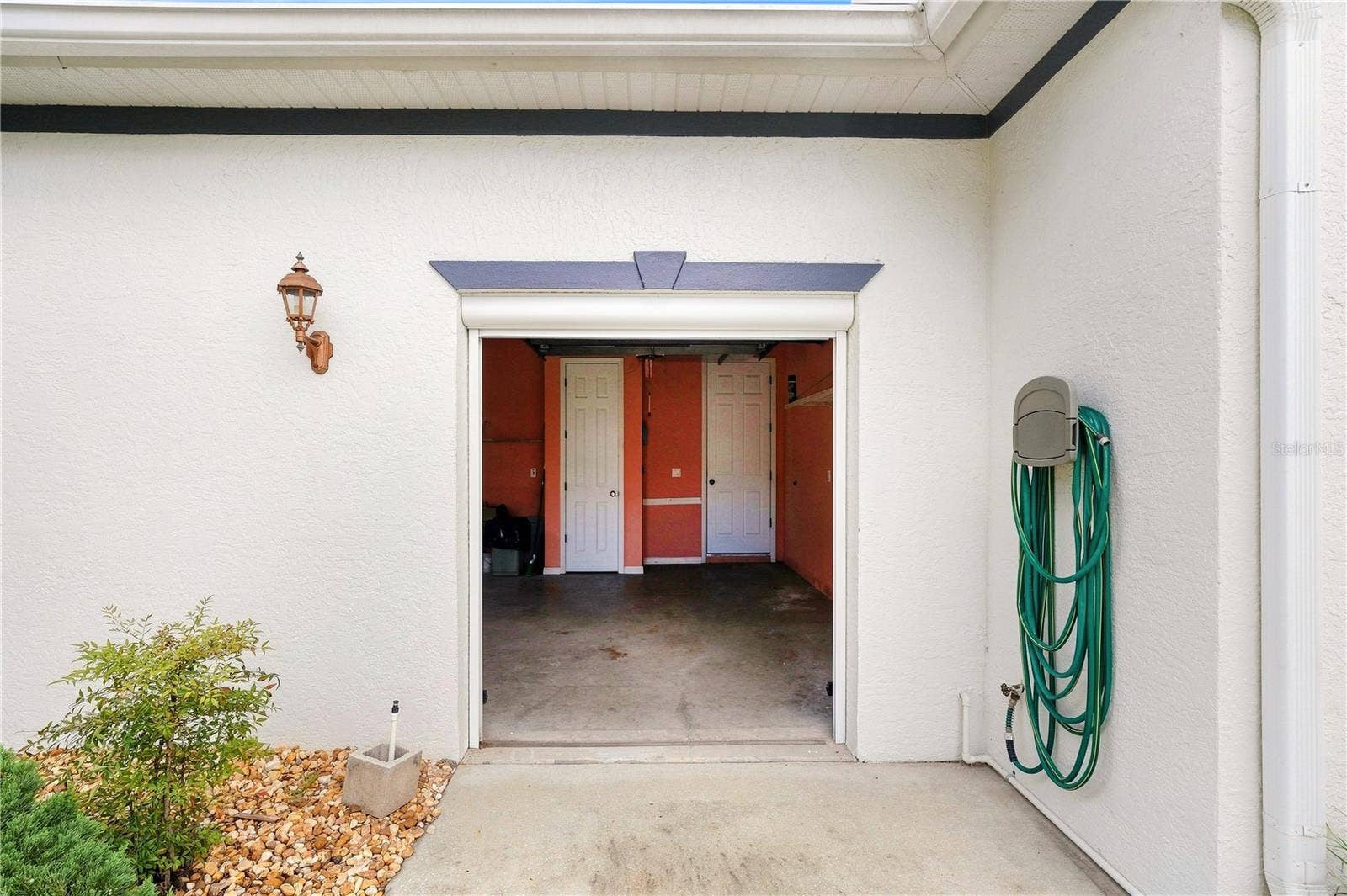 8698 MISSISSIPPI RUN, Weeki Wachee, FL 34613 8698 MISSISSIPPI RUN, Weeki Wachee, FL 34613