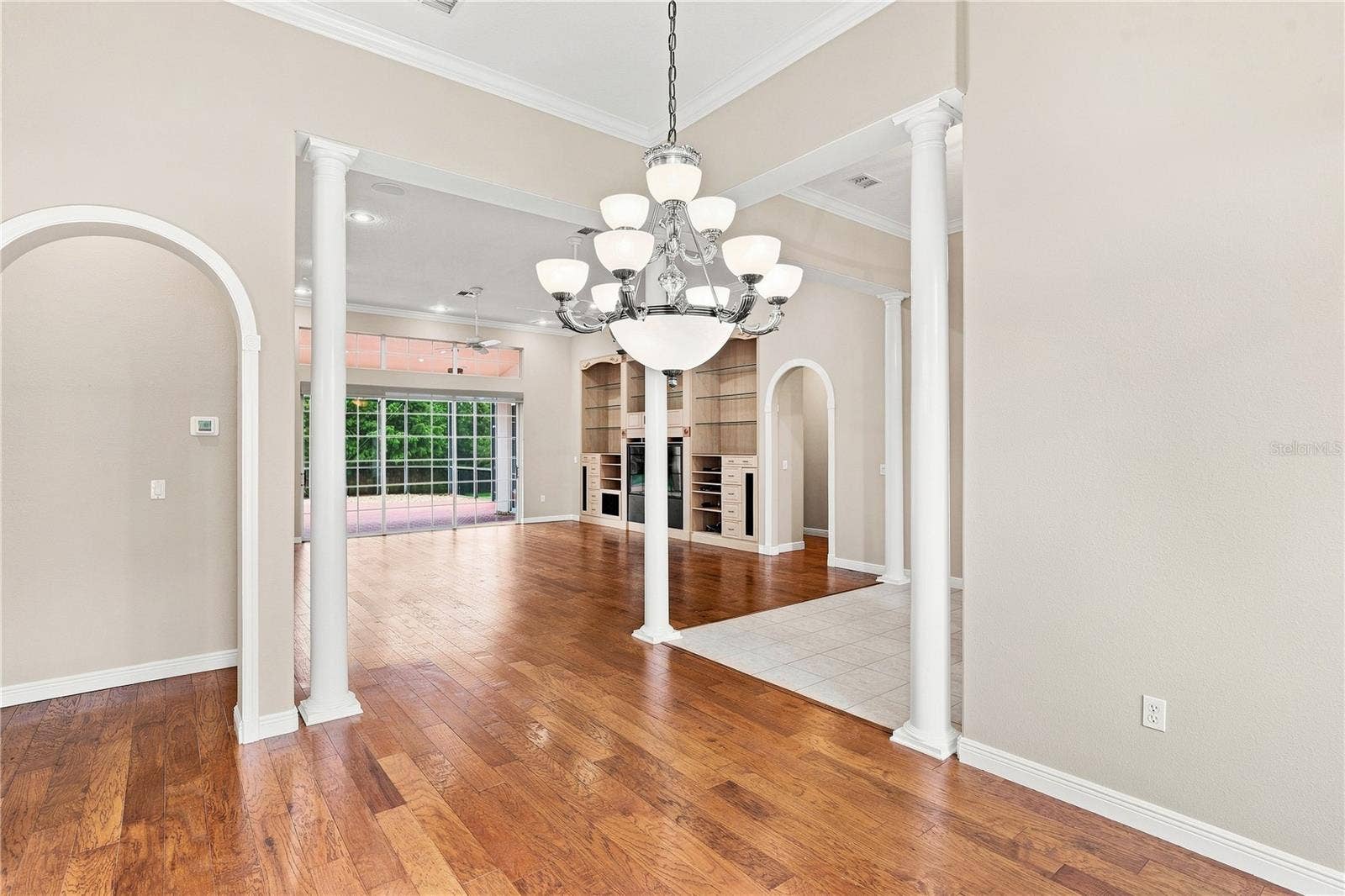 8698 MISSISSIPPI RUN, Weeki Wachee, FL 34613 8698 MISSISSIPPI RUN, Weeki Wachee, FL 34613