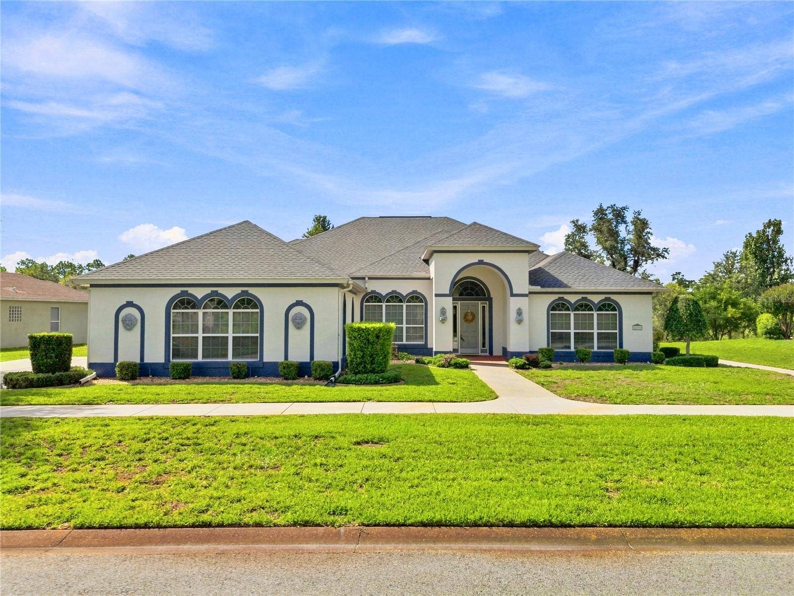 8698 MISSISSIPPI RUN, Weeki Wachee, FL 34613 8698 MISSISSIPPI RUN, Weeki Wachee, FL 34613