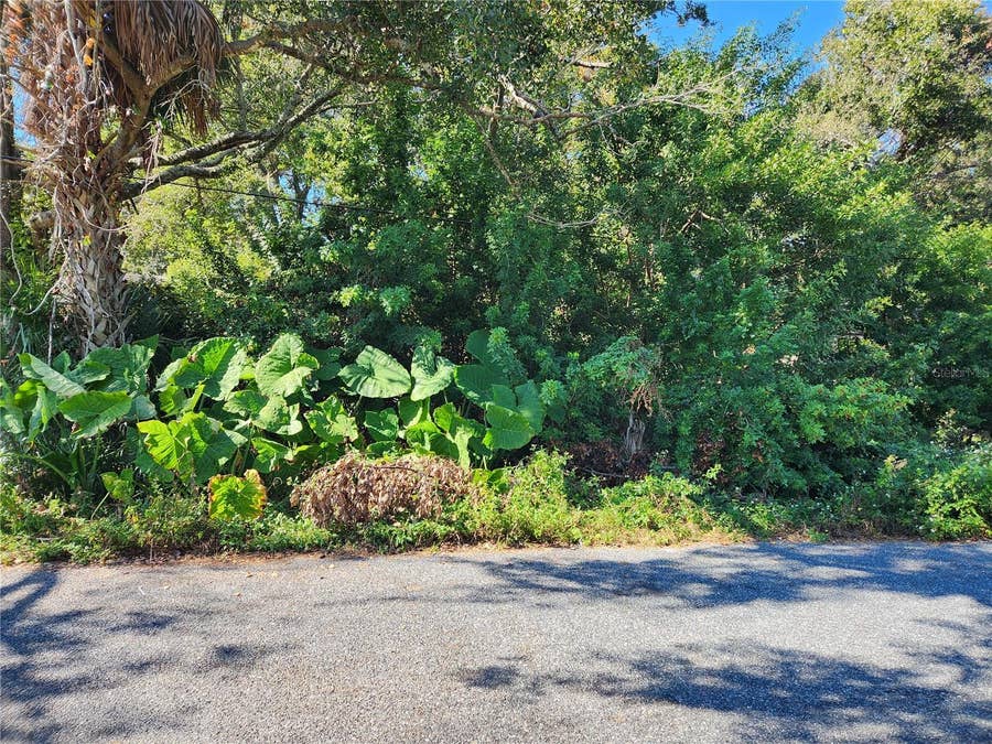 Property photo for 00 ATIS STREET, Lot #9, New Port Richey, FL