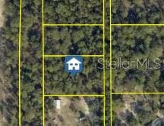 Property photo for SUMMER STREET, Brooksville, FL