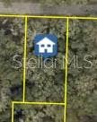 Property photo for LONG CIRCLE, Webster, FL