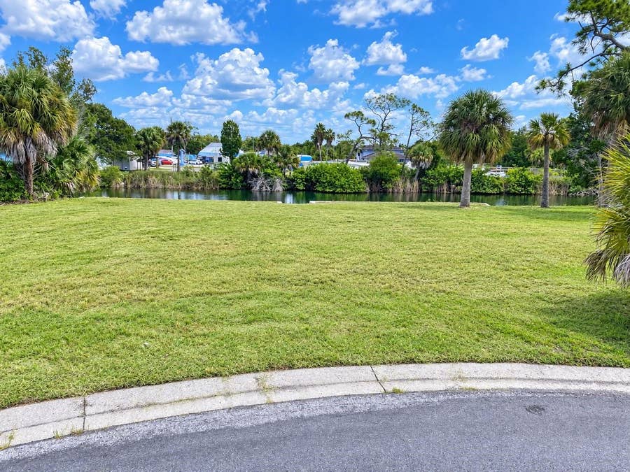 Property photo for 3184 ROSE ARBOR DRIVE, Hernando Beach, FL