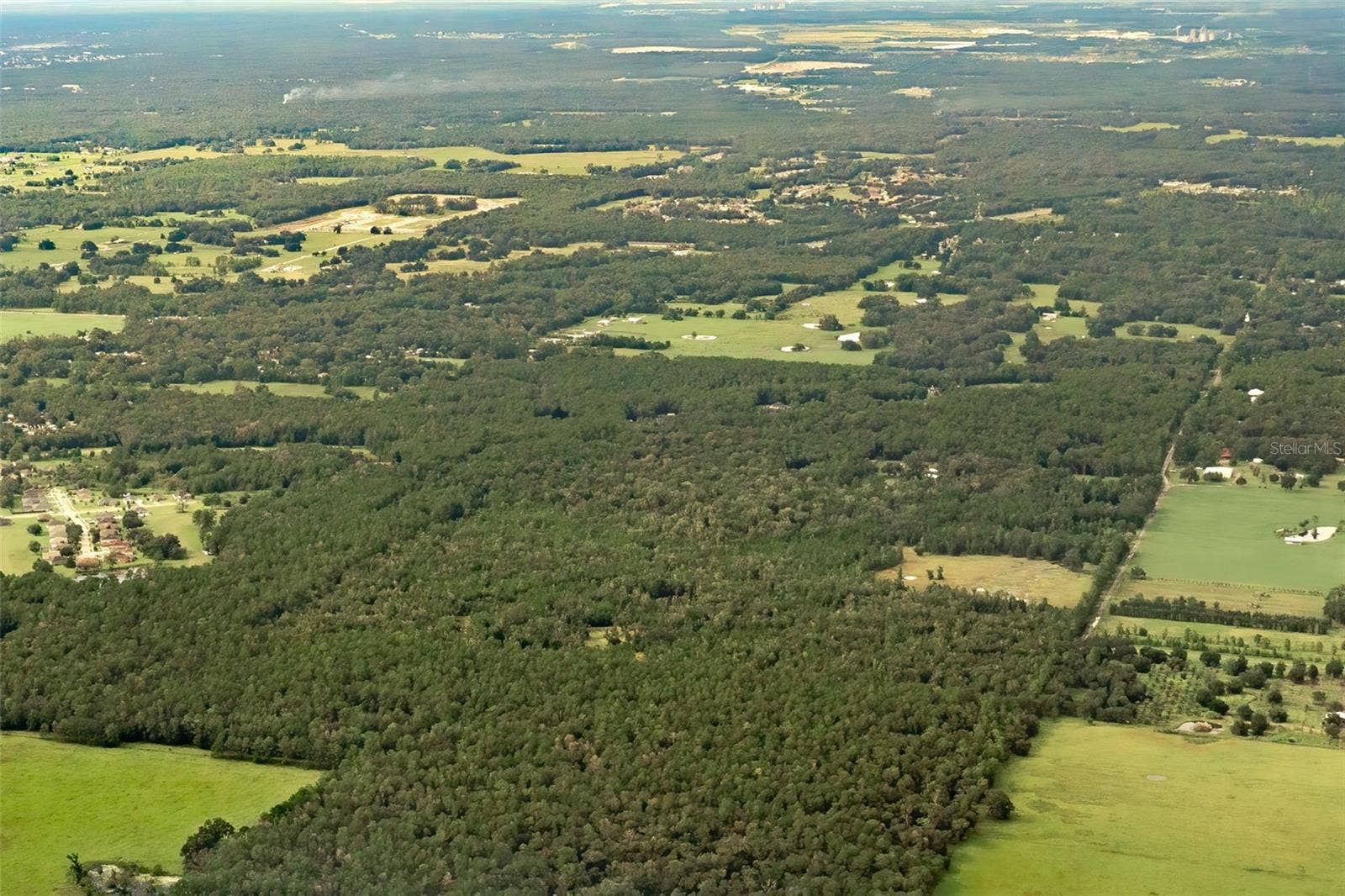 CRUM ROAD, Brooksville, FL 34604 CRUM ROAD, Brooksville, FL 34604