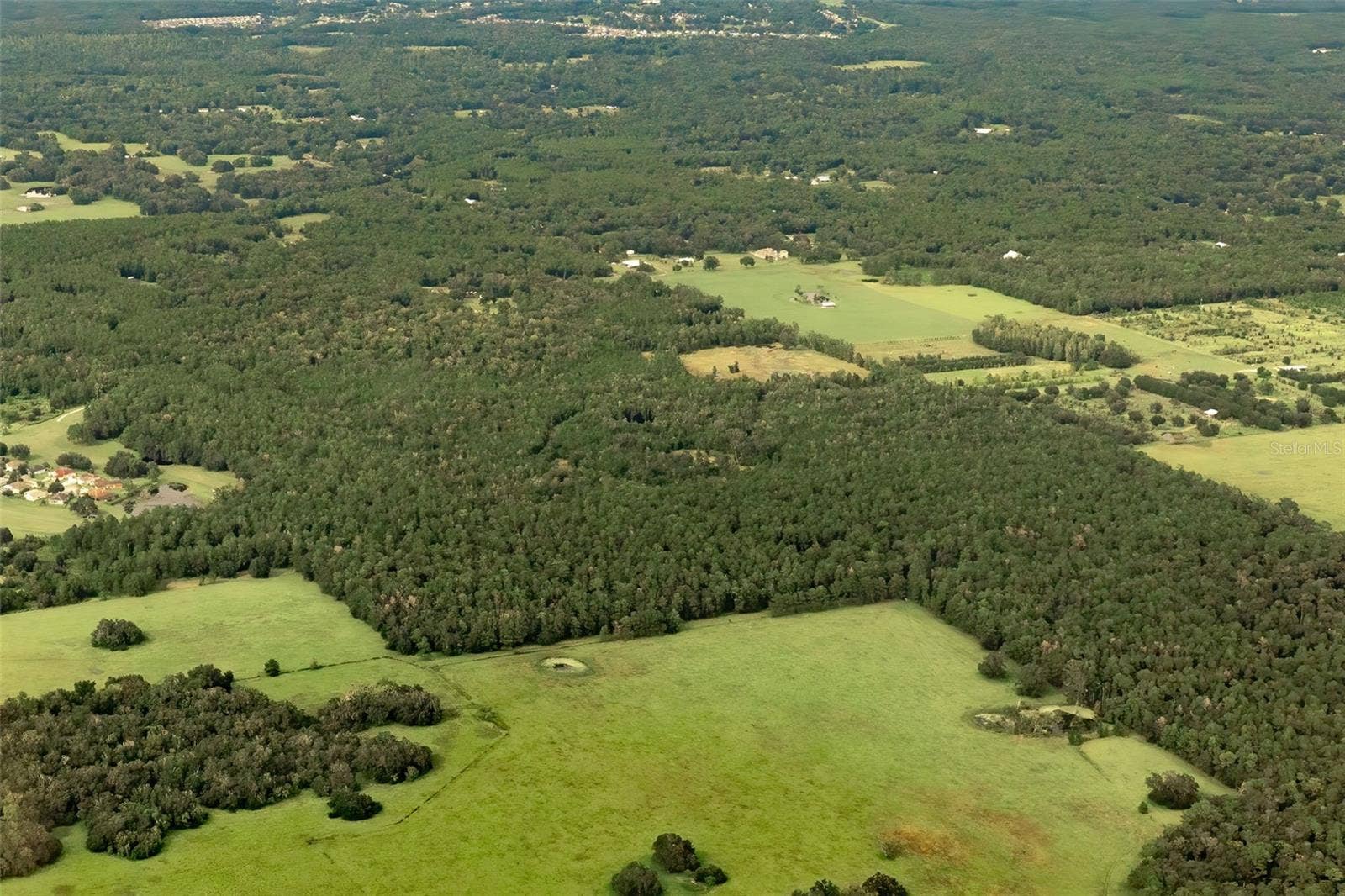 CRUM ROAD, Brooksville, FL 34604 CRUM ROAD, Brooksville, FL 34604