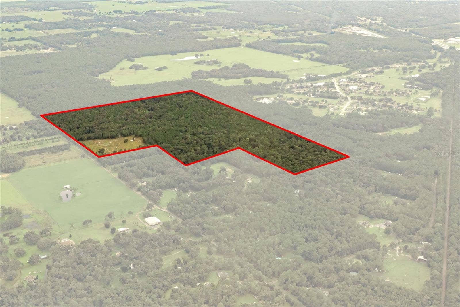 CRUM ROAD, Brooksville, FL 34604 CRUM ROAD, Brooksville, FL 34604