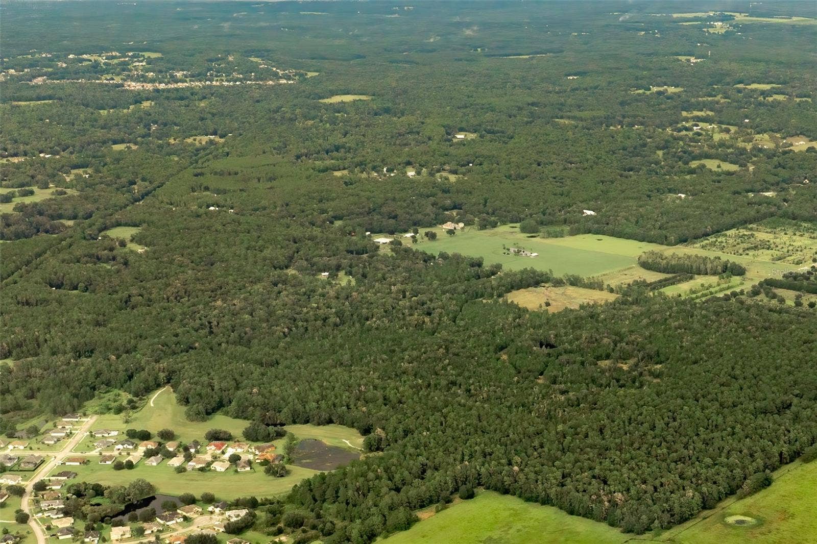 CRUM ROAD, Brooksville, FL 34604 CRUM ROAD, Brooksville, FL 34604