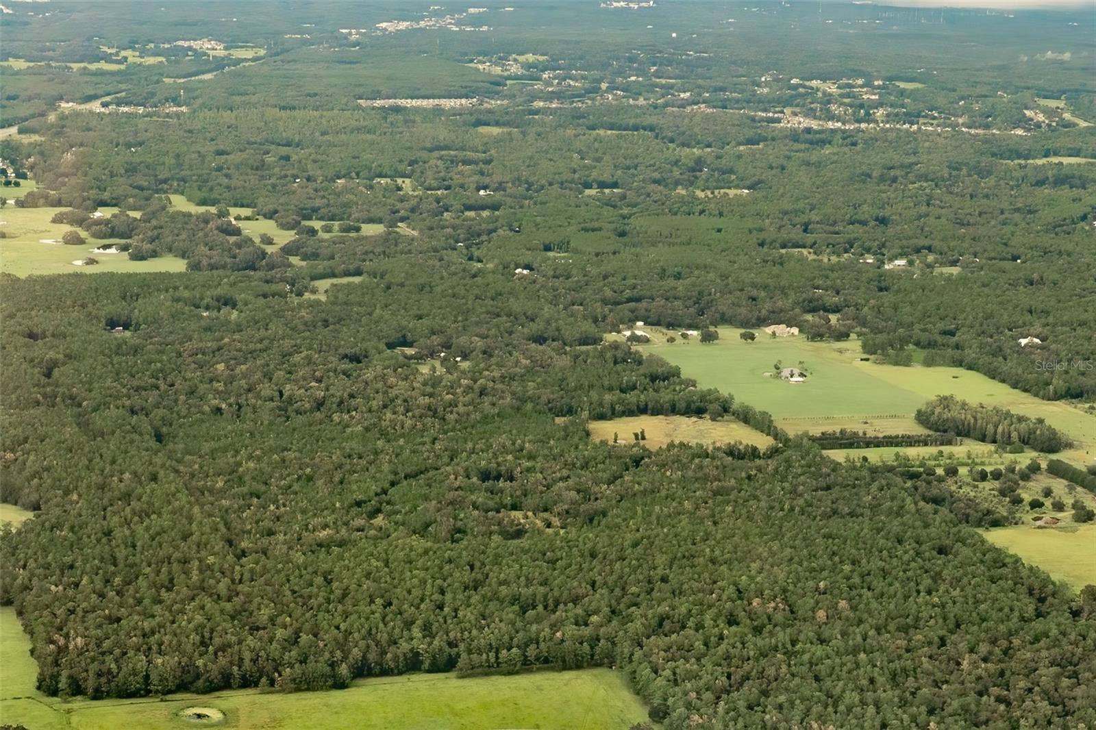 CRUM ROAD, Brooksville, FL 34604 CRUM ROAD, Brooksville, FL 34604