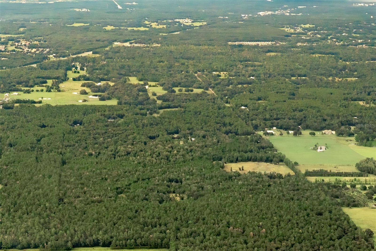 CRUM ROAD, Brooksville, FL 34604 CRUM ROAD, Brooksville, FL 34604