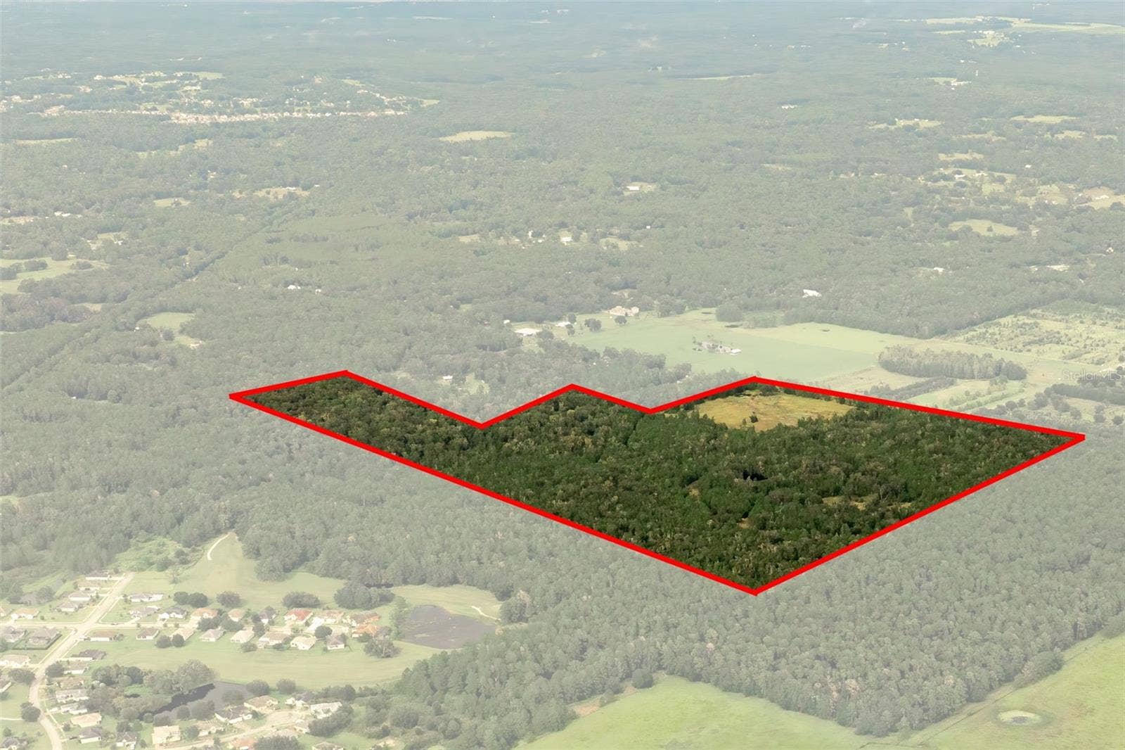 CRUM ROAD, Brooksville, FL 34604 CRUM ROAD, Brooksville, FL 34604