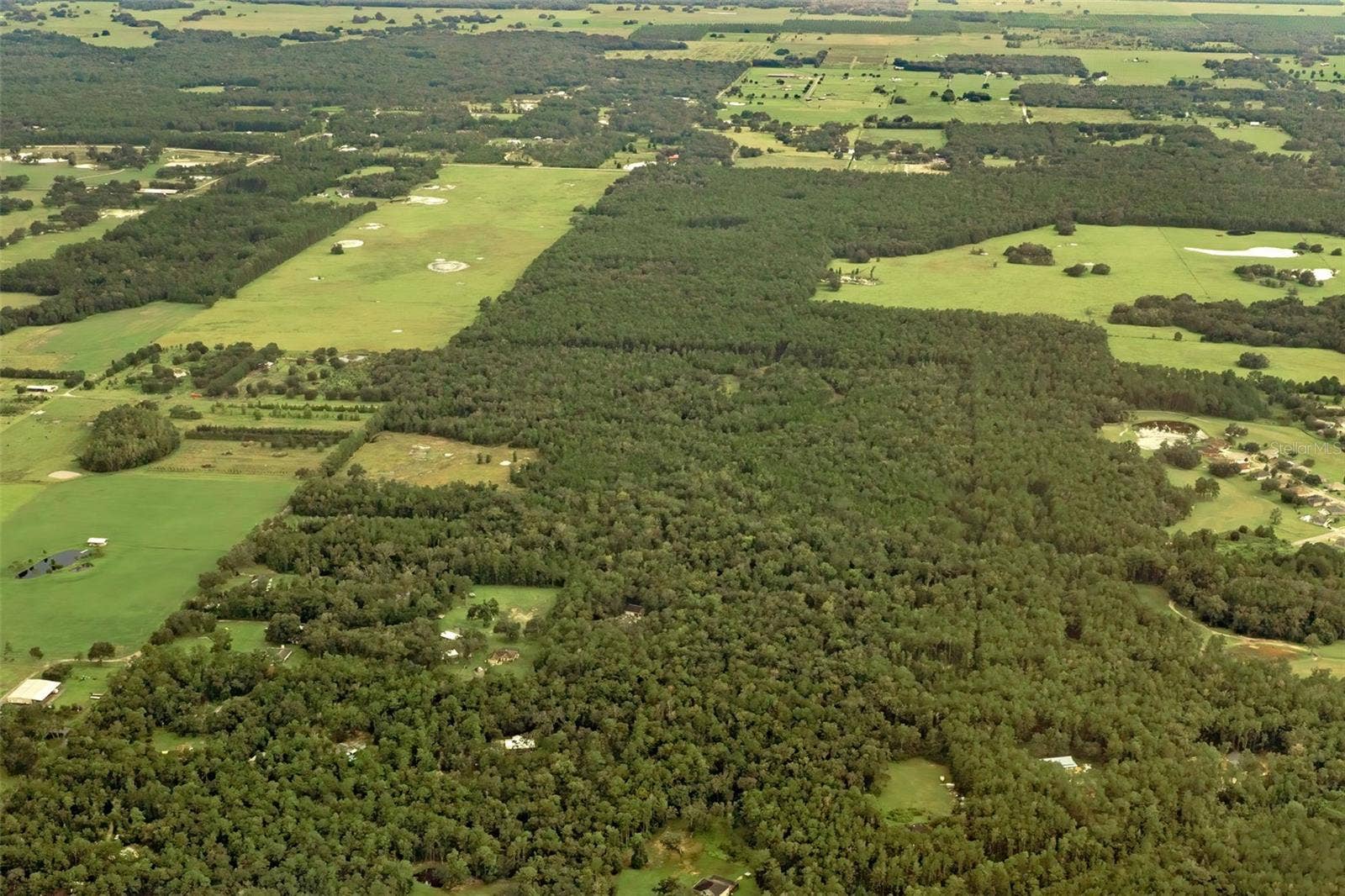 CRUM ROAD, Brooksville, FL 34604 CRUM ROAD, Brooksville, FL 34604
