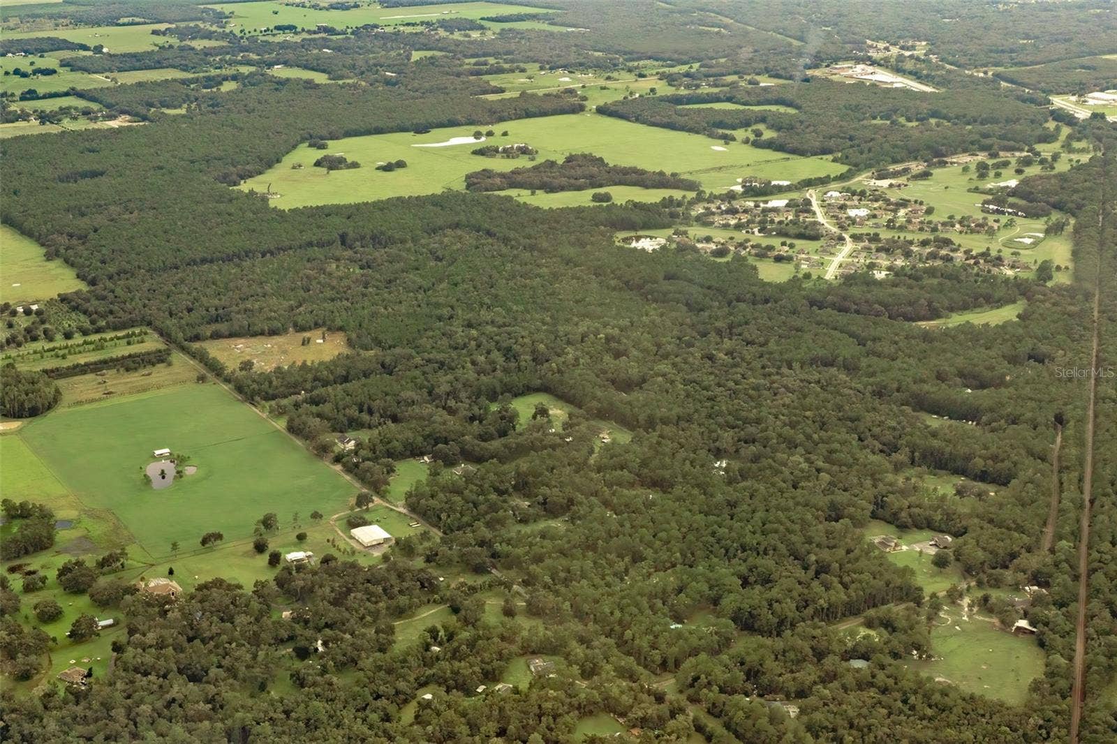 CRUM ROAD, Brooksville, FL 34604 CRUM ROAD, Brooksville, FL 34604