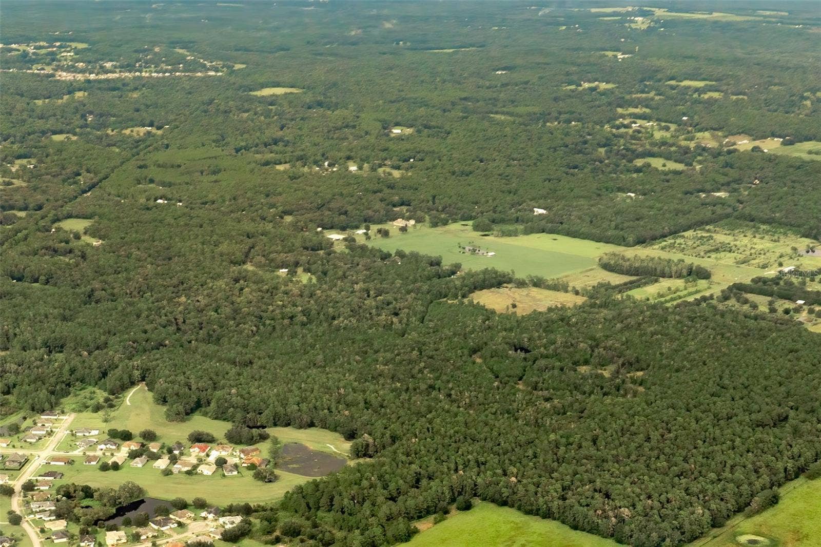 CRUM ROAD, Brooksville, FL 34604 CRUM ROAD, Brooksville, FL 34604