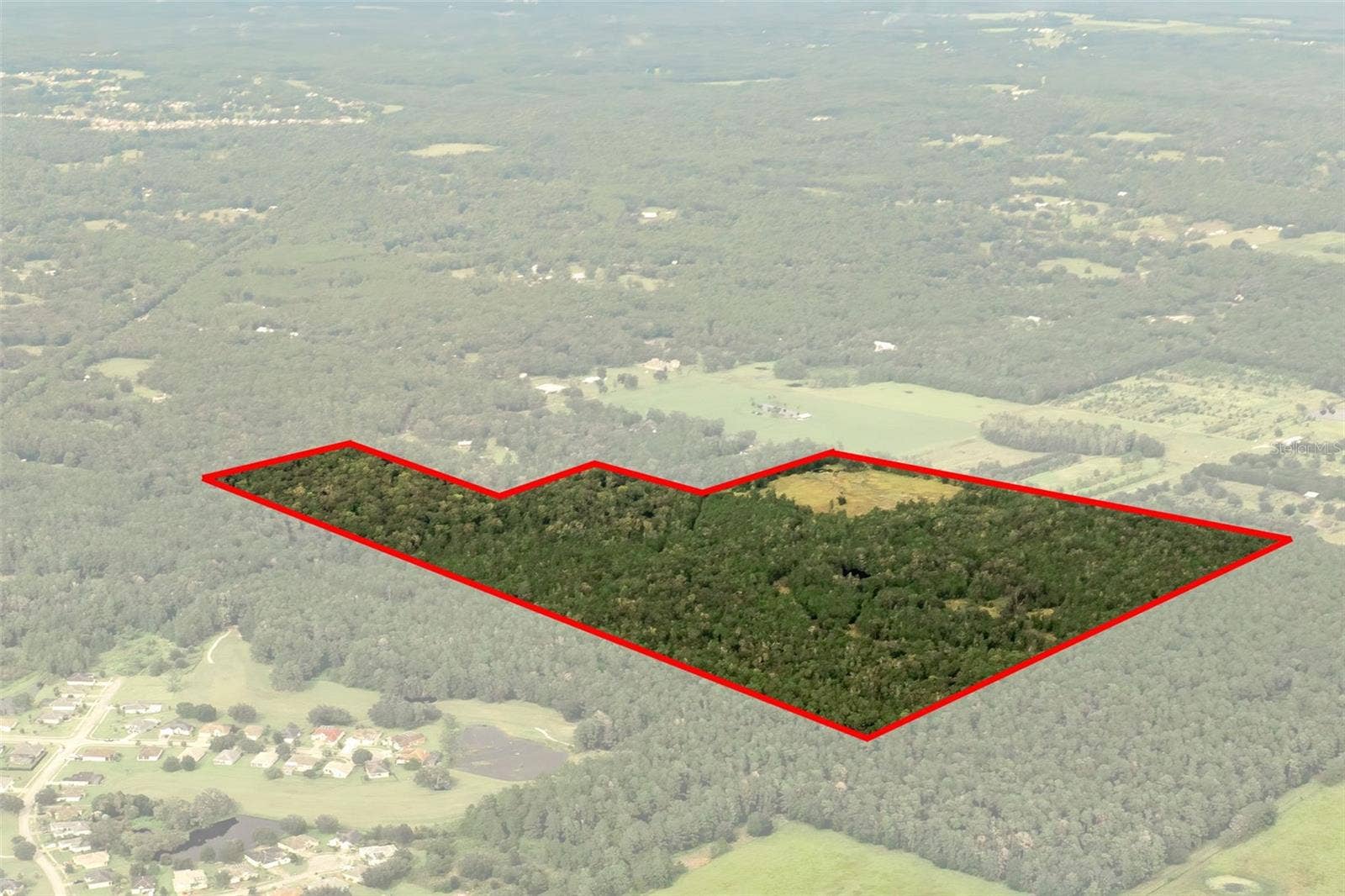 CRUM ROAD, Brooksville, FL 34604 CRUM ROAD, Brooksville, FL 34604