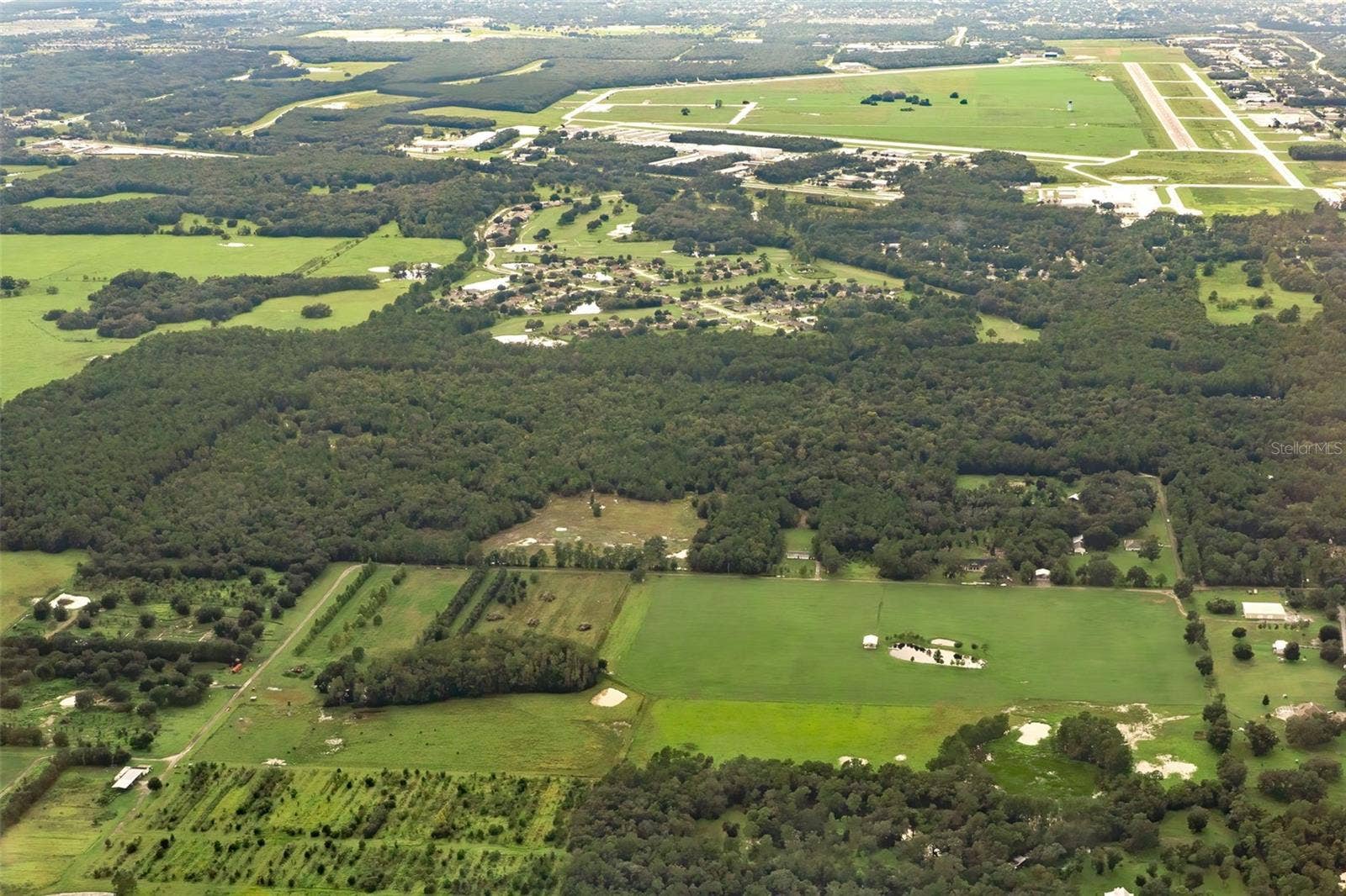 CRUM ROAD, Brooksville, FL 34604 CRUM ROAD, Brooksville, FL 34604