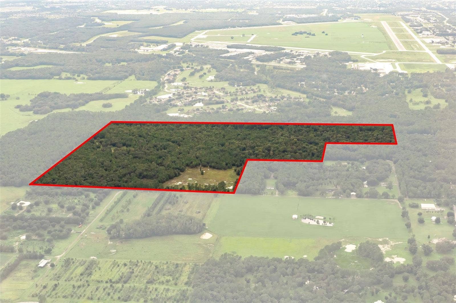 CRUM ROAD, Brooksville, FL 34604 CRUM ROAD, Brooksville, FL 34604