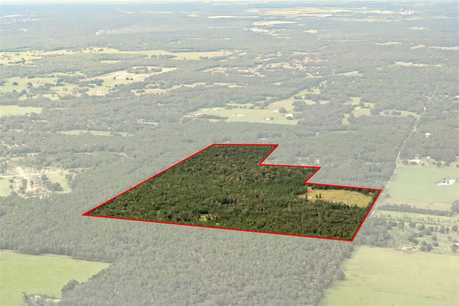 CRUM ROAD, Brooksville, FL 34604 CRUM ROAD, Brooksville, FL 34604