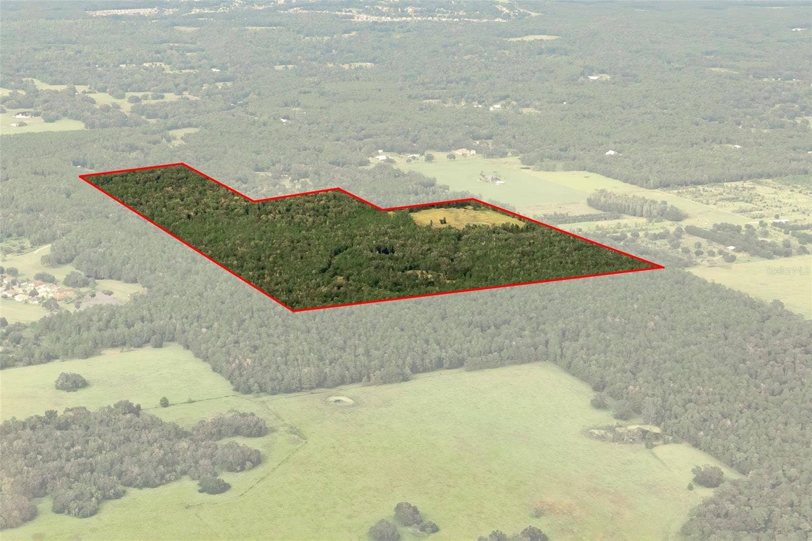 CRUM ROAD, Brooksville, FL 34604 CRUM ROAD, Brooksville, FL 34604