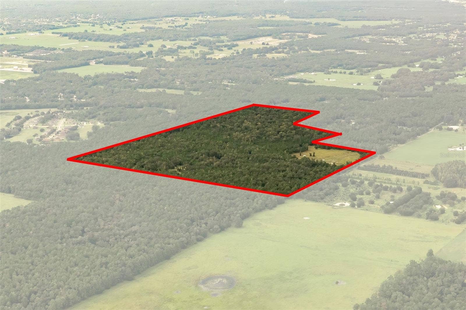 CRUM ROAD, Brooksville, FL 34604 CRUM ROAD, Brooksville, FL 34604