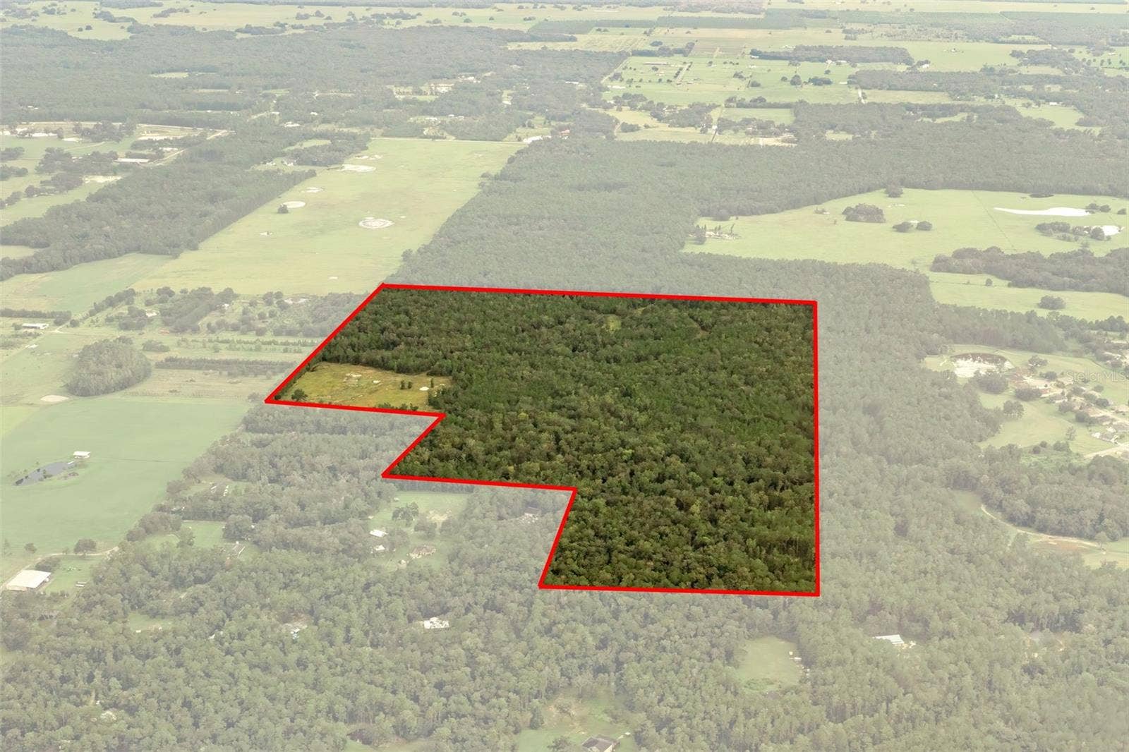 CRUM ROAD, Brooksville, FL 34604 CRUM ROAD, Brooksville, FL 34604