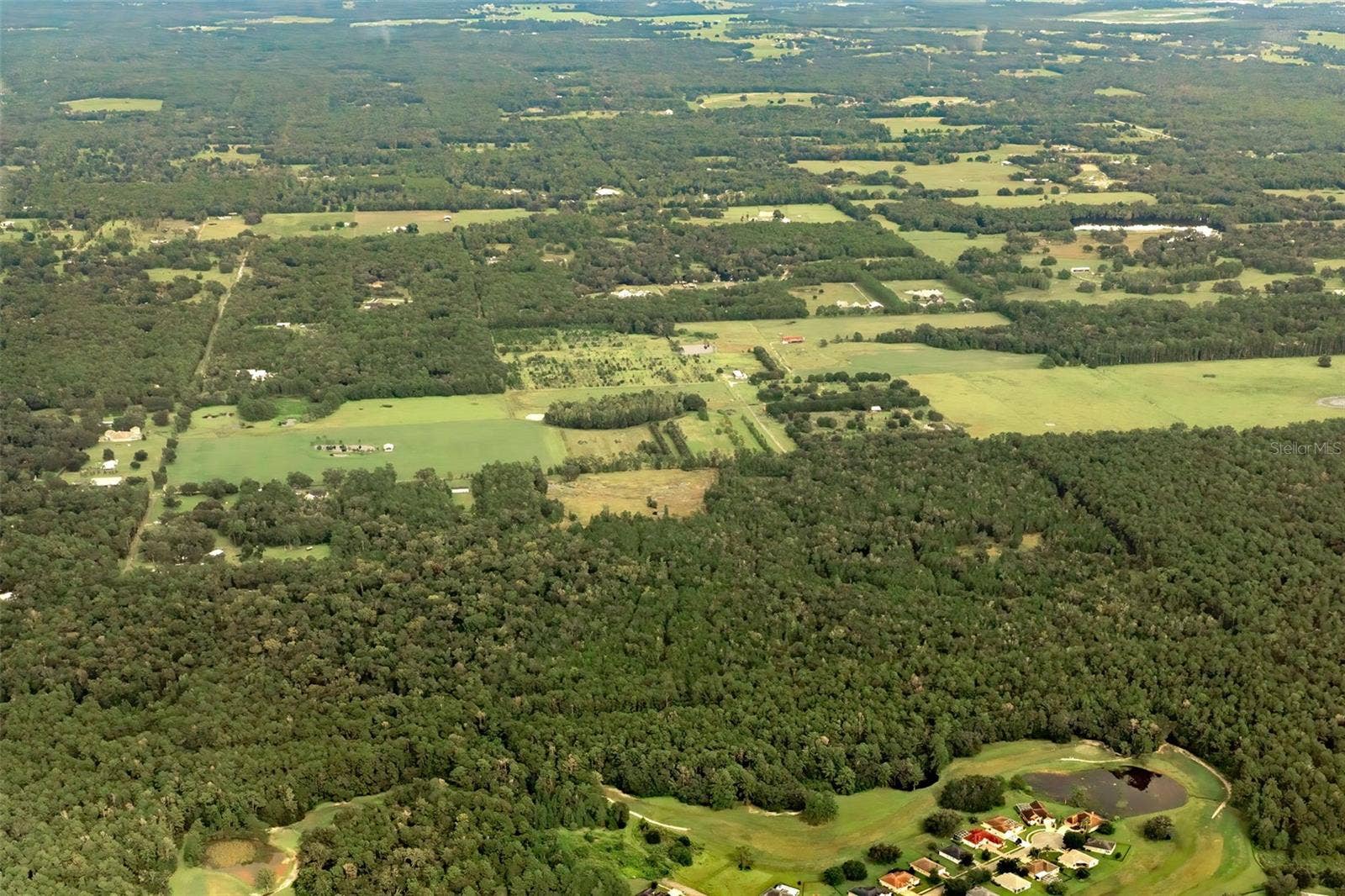 CRUM ROAD, Brooksville, FL 34604 CRUM ROAD, Brooksville, FL 34604