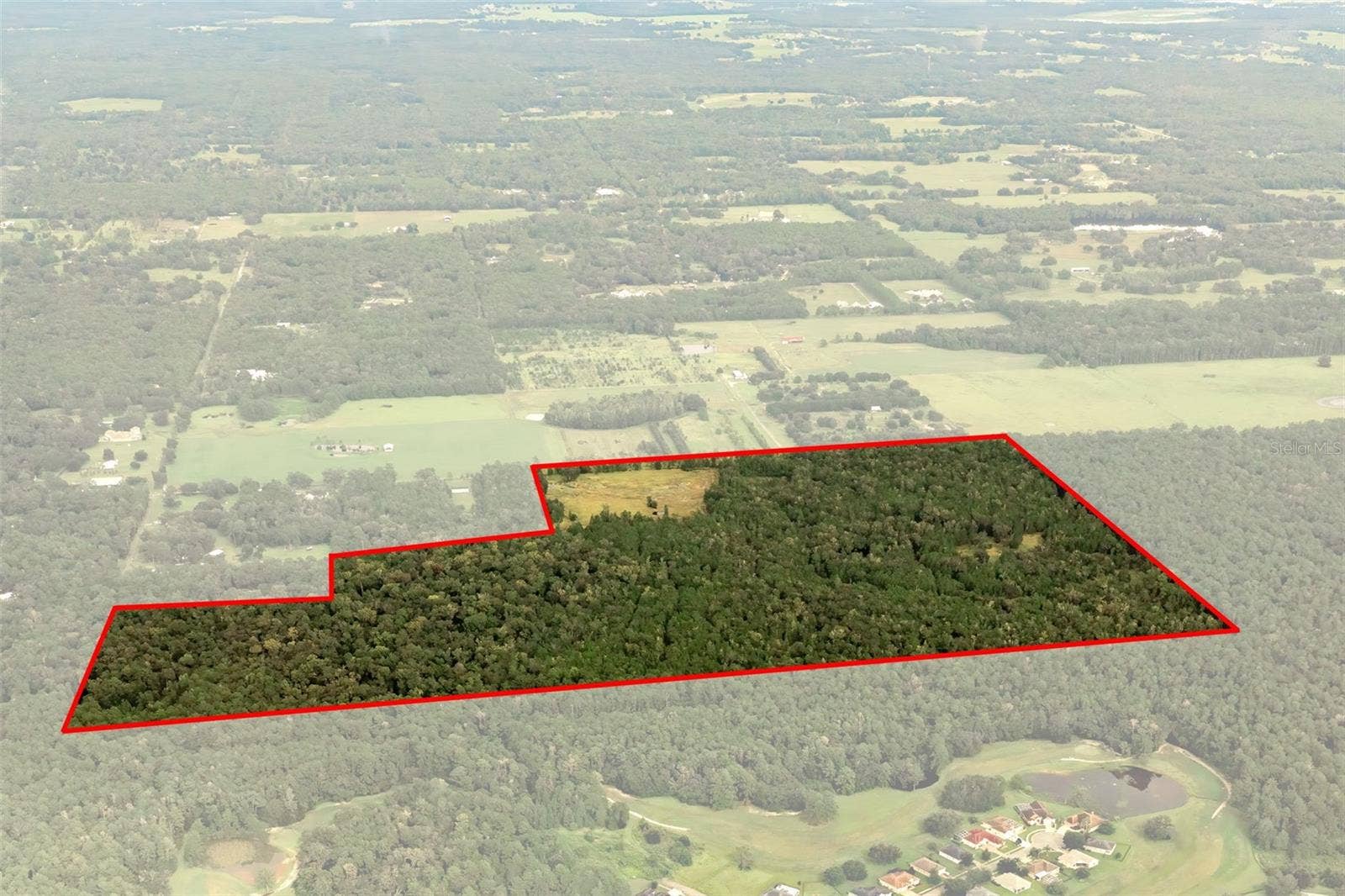 CRUM ROAD, Brooksville, FL 34604 CRUM ROAD, Brooksville, FL 34604
