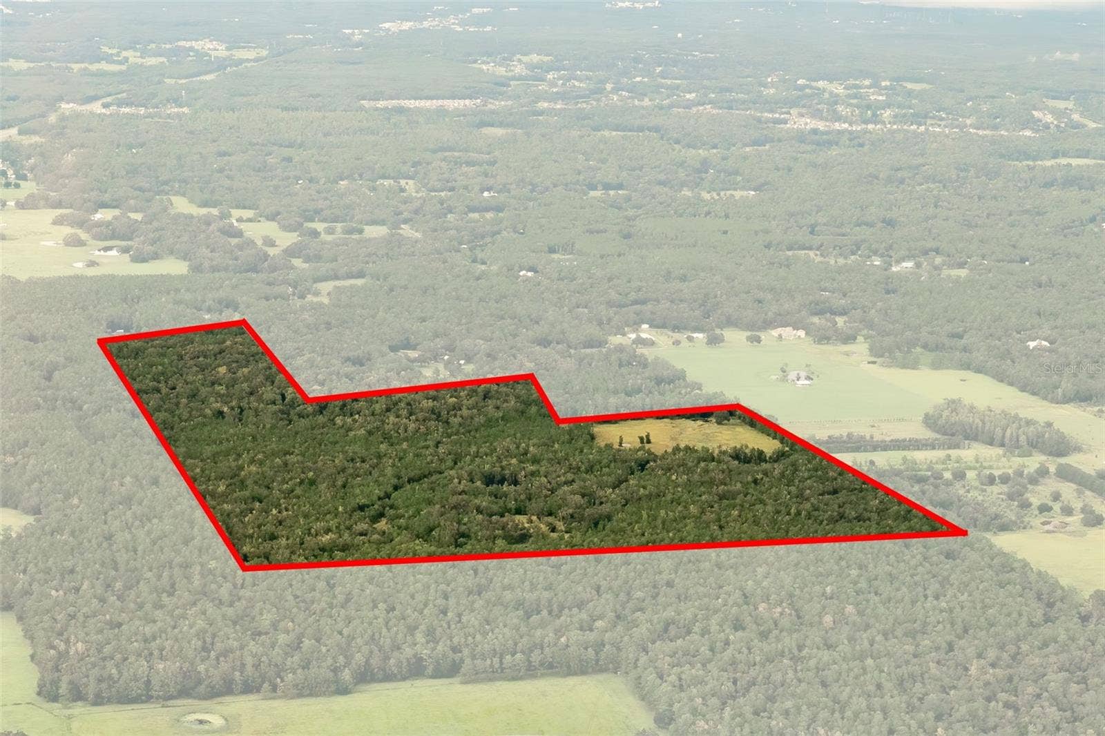 CRUM ROAD, Brooksville, FL 34604 CRUM ROAD, Brooksville, FL 34604