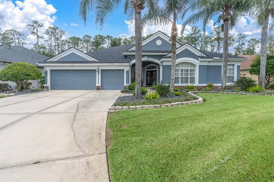 Property photo for 27027 BRUSH CREEK WAY, Wesley Chapel, FL