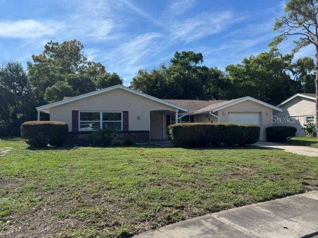 Property photo for 12223 BEAR CLAW LOOP, Hudson, FL