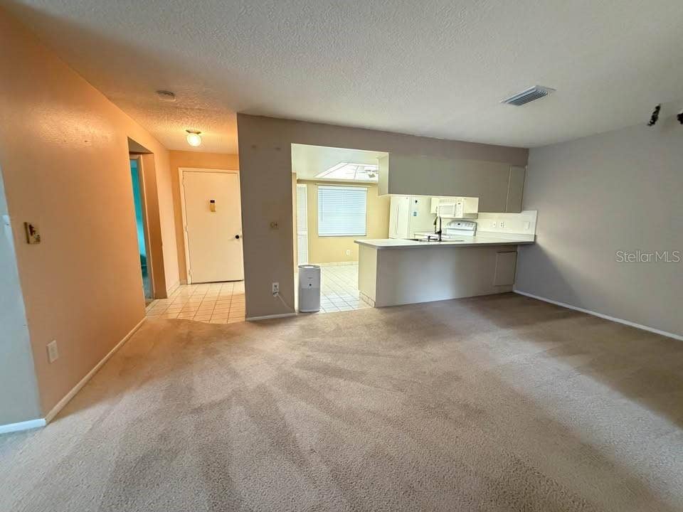 3740 TEESIDE DRIVE, New Port Richey, FL 34655 3740 TEESIDE DRIVE, New Port Richey, FL 34655